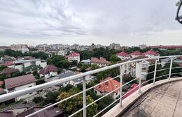 INVESTITIE Apartament 2 camere, decomandat, zona ciuperca, mobilat si utilat 