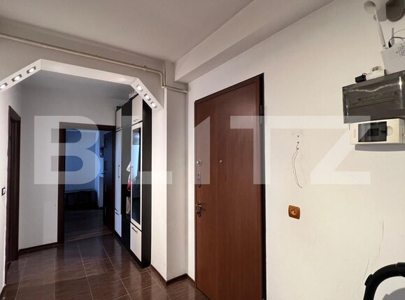 Apartament de vânzare 2 camere Central - 154521AV | BLITZ Craiova | Poza3