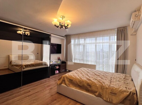 Apartament de vânzare 2 camere Central - 154521AV | BLITZ Craiova | Poza1