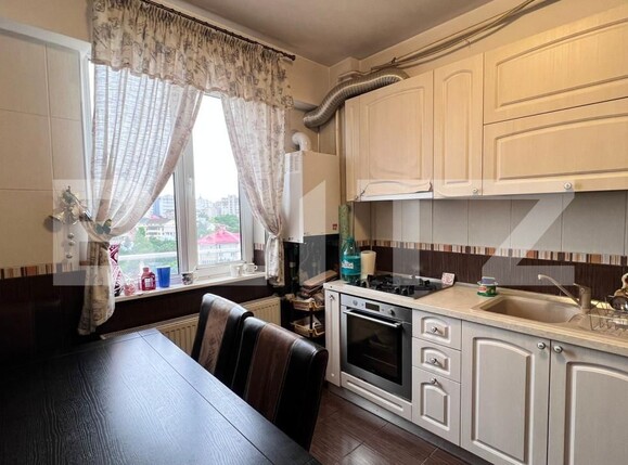 Apartament de vânzare 2 camere Central - 154521AV | BLITZ Craiova | Poza6