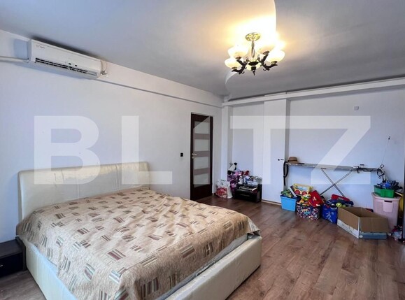 Apartament de vânzare 2 camere Central - 154521AV | BLITZ Craiova | Poza2