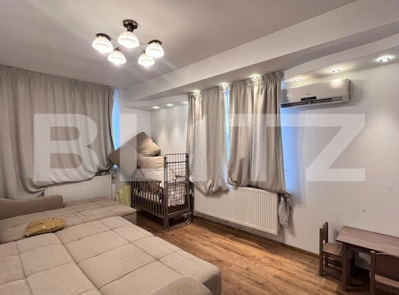 Apartament de vânzare 2 camere Central - 154521AV | BLITZ Craiova | Poza5