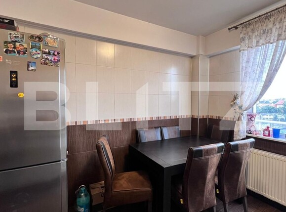 Apartament de vânzare 2 camere Central - 154521AV | BLITZ Craiova | Poza7