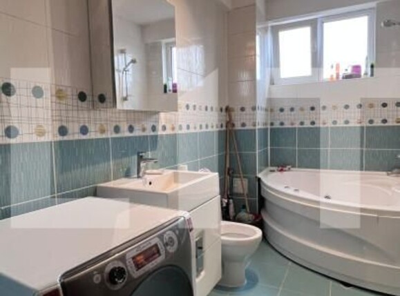 Apartament de vânzare 2 camere Central - 154521AV | BLITZ Craiova | Poza8