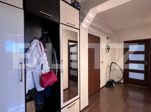 Apartament de vânzare 2 camere Central - 154521AV | BLITZ Craiova | Poza4