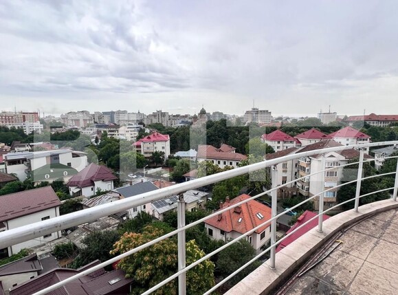 Apartament de vânzare 2 camere Central - 154521AV | BLITZ Craiova | Poza9