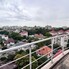 Apartament de vânzare 2 camere Central - 154521AV - Poza 1 din 9 | BLITZ Craiova | Poza8