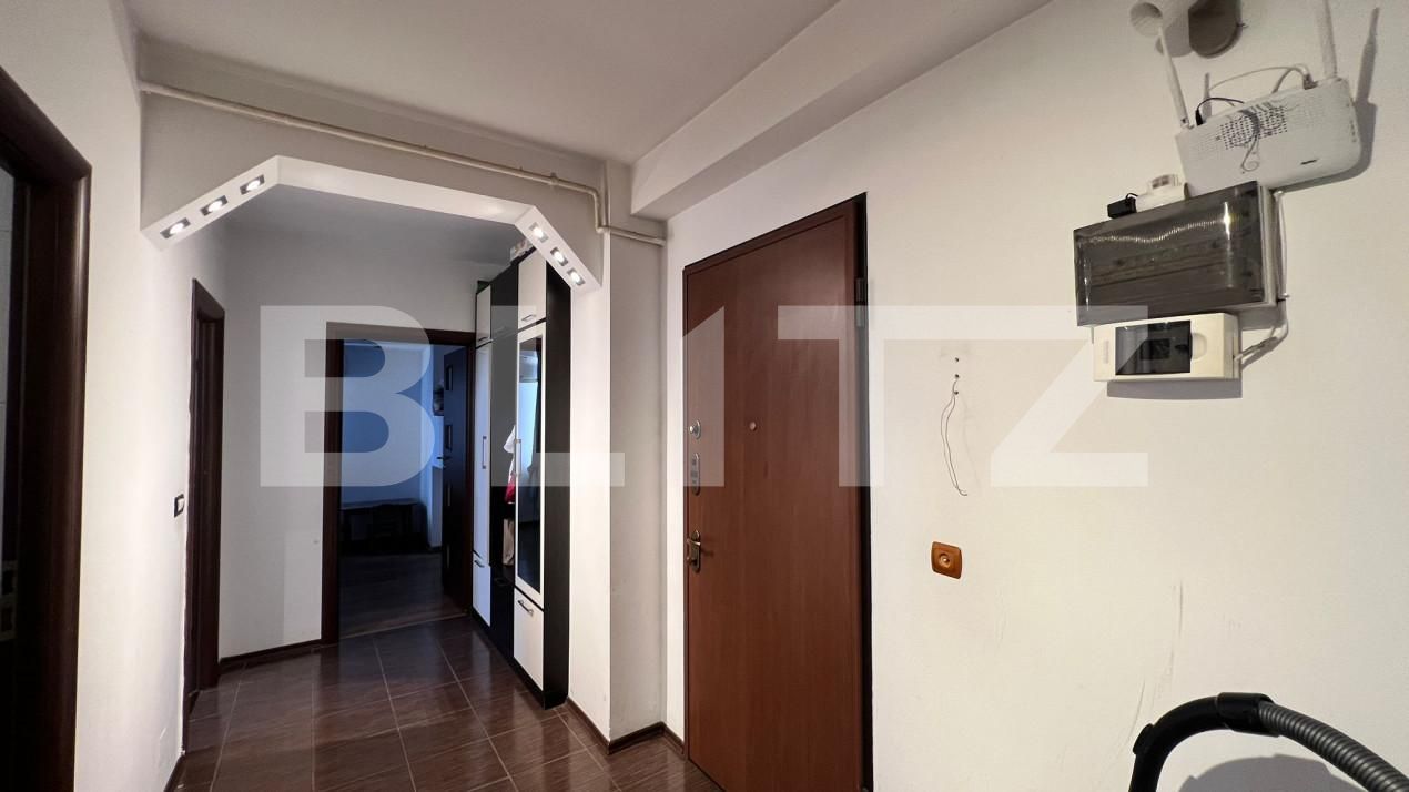 Apartament de vânzare 2 camere Central - 154521AV | BLITZ Craiova | Poza3