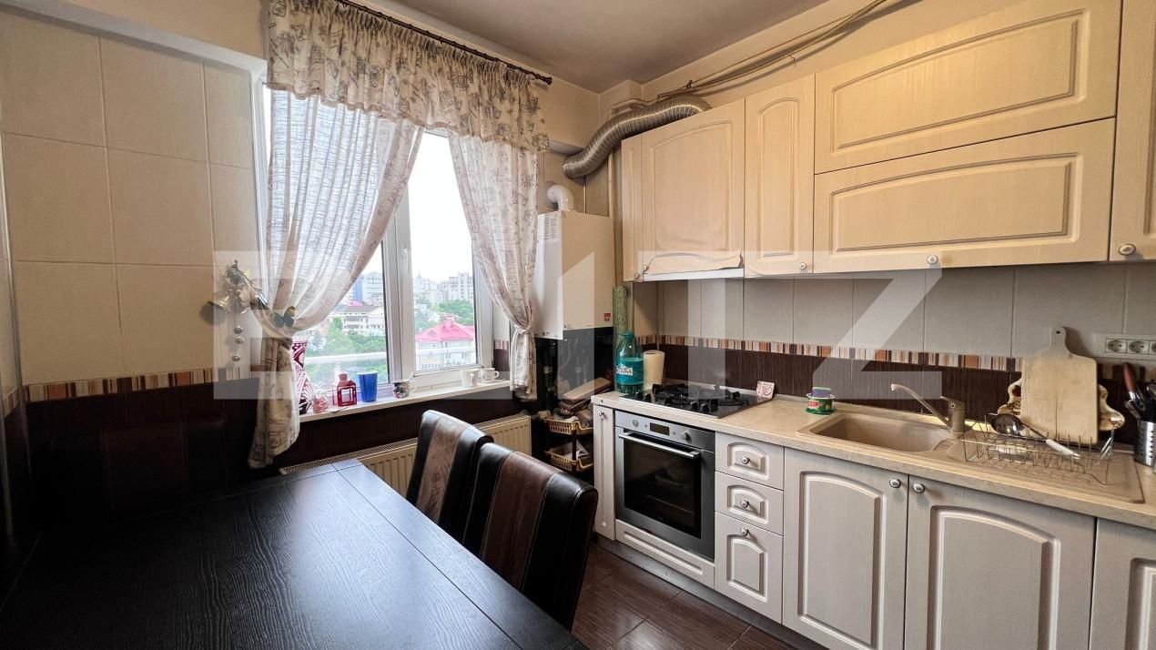 Apartament de vânzare 2 camere Central - 154521AV | BLITZ Craiova | Poza6