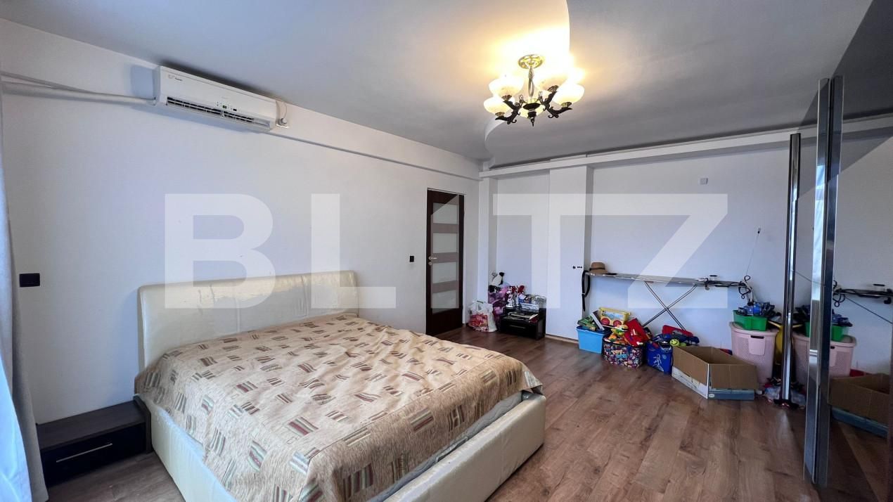 Apartament de vânzare 2 camere Central - 154521AV | BLITZ Craiova | Poza2