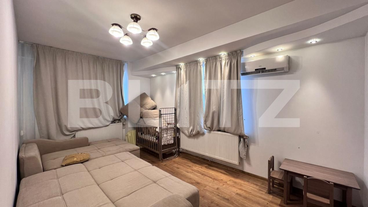 Apartament de vânzare 2 camere Central - 154521AV | BLITZ Craiova | Poza5