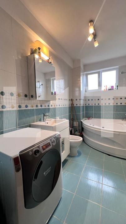 Apartament de vânzare 2 camere Central - 154521AV | BLITZ Craiova | Poza8