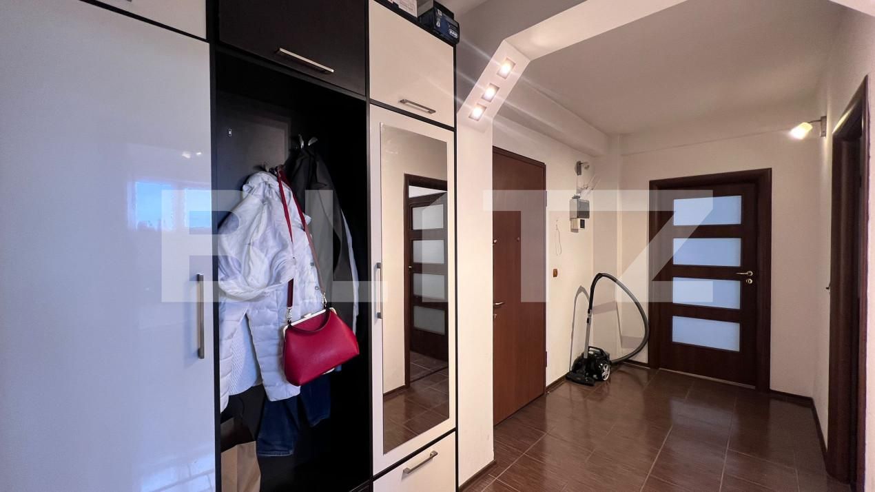 Apartament de vânzare 2 camere Central - 154521AV | BLITZ Craiova | Poza4