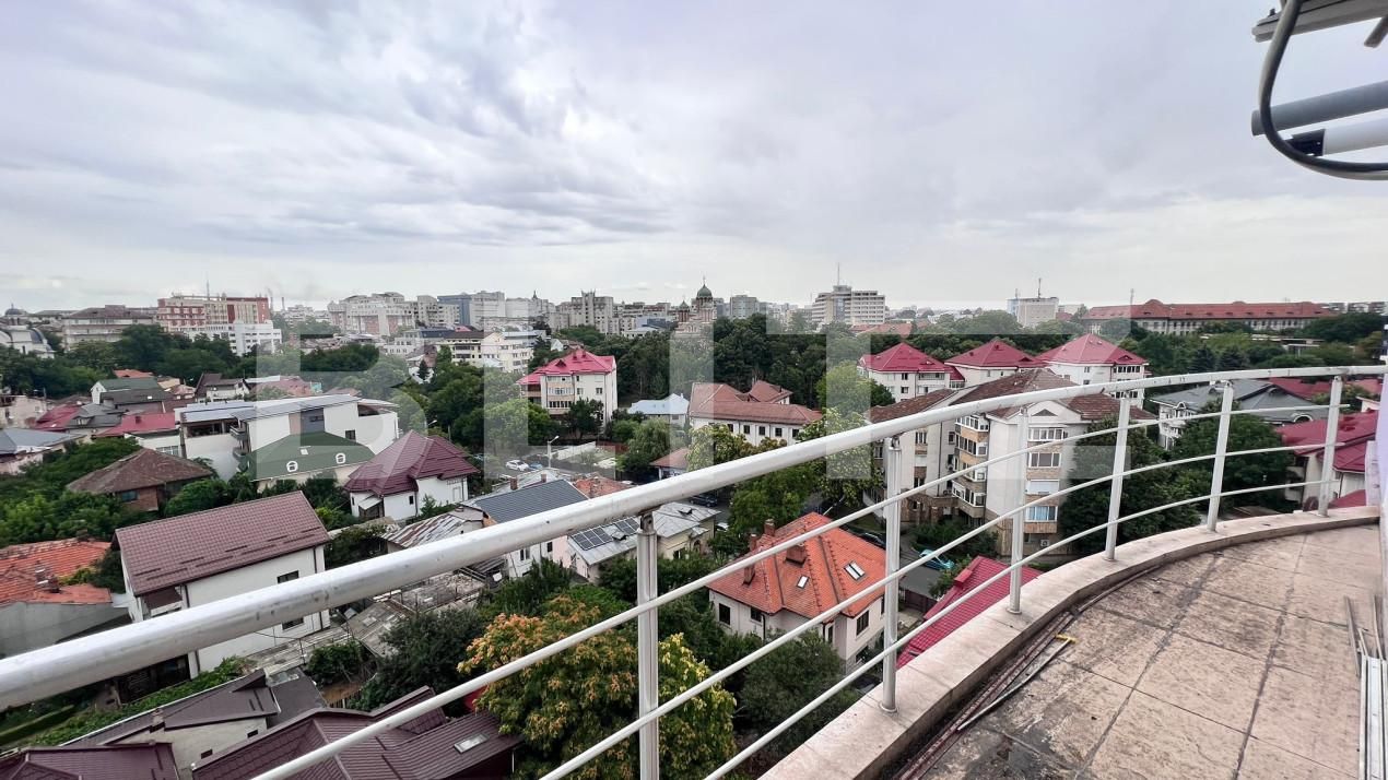 Apartament de vânzare 2 camere Central - 154521AV | BLITZ Craiova | Poza9