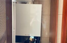 Apartament 3 camere, decomandat, ultracentral, 94 mp