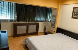 Apartament 3 camere, decomandat, ultracentral, 94 mp