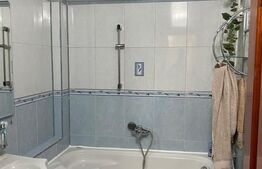 Apartament 3 camere, decomandat, ultracentral, 94 mp