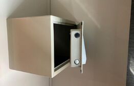 Apartament 3 camere, decomandat, ultracentral, 94 mp