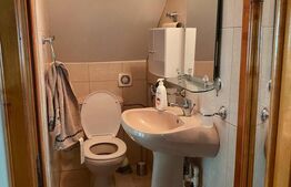 Apartament 3 camere, decomandat, ultracentral, 94 mp