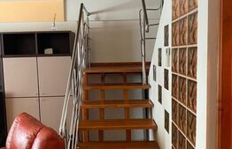 Apartament 3 camere, decomandat, ultracentral, 94 mp