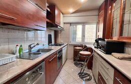 Apartament 3 camere, decomandat, ultracentral, 94 mp