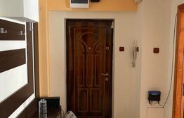 Apartament 3 camere, decomandat, ultracentral, 94 mp
