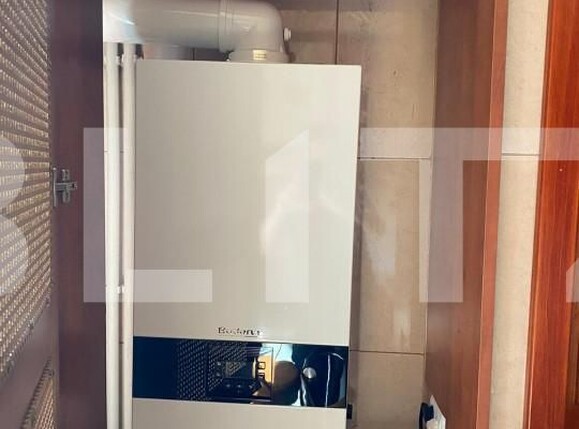 Apartament de închiriat 3 camere Central - 154523AI | BLITZ Craiova | Poza4