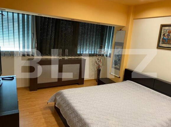 Apartament de închiriat 3 camere Central - 154523AI | BLITZ Craiova | Poza10