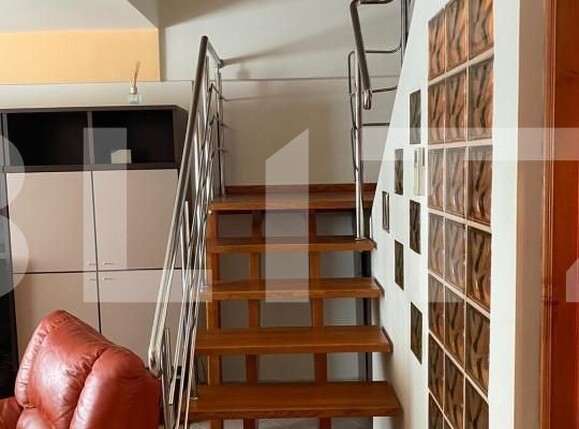 Apartament de închiriat 3 camere Central - 154523AI | BLITZ Craiova | Poza7