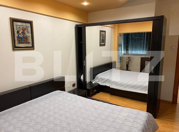 Apartament de închiriat 3 camere Central - 154523AI | BLITZ Craiova | Poza9