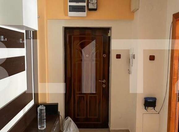 Apartament de închiriat 3 camere Central - 154523AI | BLITZ Craiova | Poza5