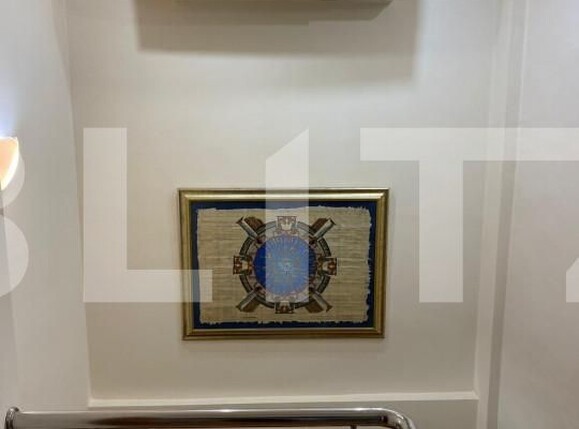 Apartament de închiriat 3 camere Central - 154523AI | BLITZ Craiova | Poza8