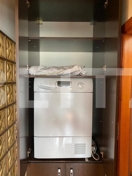 Apartament de închiriat 3 camere Central - 154523AI | BLITZ Craiova | Poza15