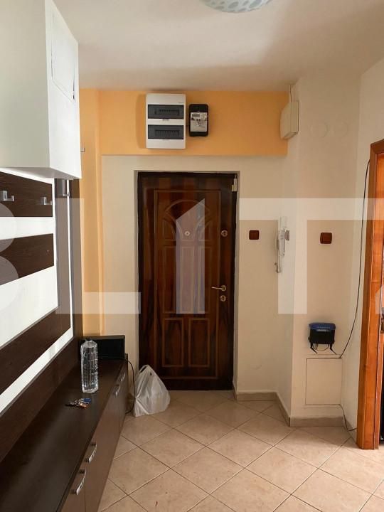 Apartament de închiriat 3 camere Central - 154523AI | BLITZ Craiova | Poza5
