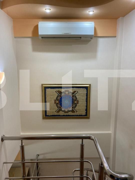 Apartament de închiriat 3 camere Central - 154523AI | BLITZ Craiova | Poza8