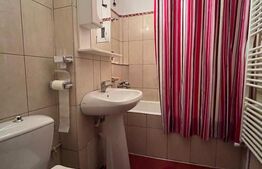 Apartament 4 camere, centrală termică, etaj 1, zona Consul