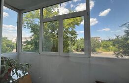 Apartament 4 camere, centrală termică, etaj 1, zona Consul