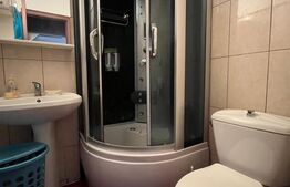 Apartament 4 camere, centrală termică, etaj 1, zona Consul