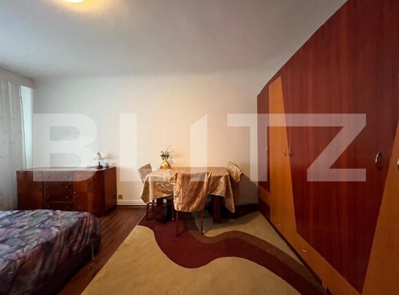 Apartament de închiriat 4 camere Brazda lui Novac - 154543AI | BLITZ Craiova | Poza7