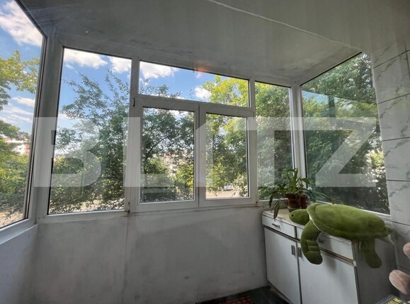 Apartament de închiriat 4 camere Brazda lui Novac - 154543AI | BLITZ Craiova | Poza15