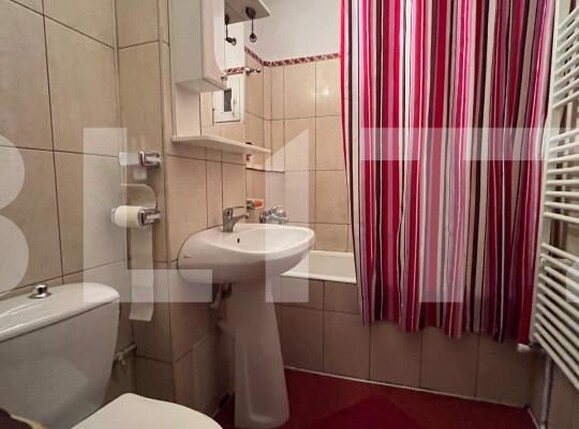Apartament de închiriat 4 camere Brazda lui Novac - 154543AI | BLITZ Craiova | Poza12