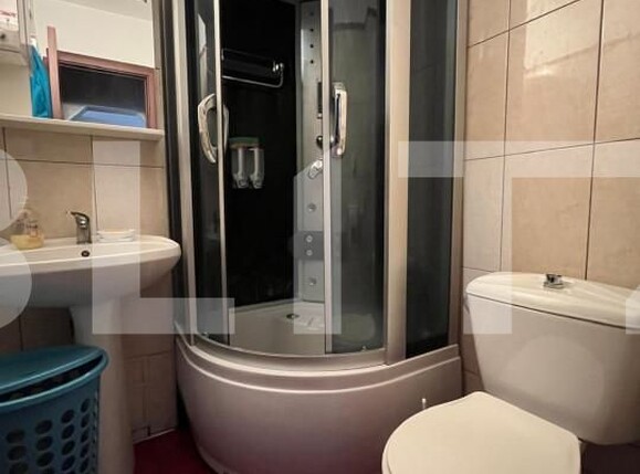 Apartament de închiriat 4 camere Brazda lui Novac - 154543AI | BLITZ Craiova | Poza13