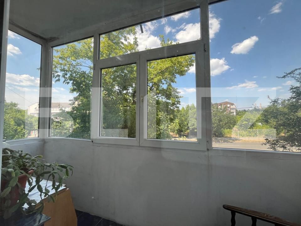 Apartament de închiriat 4 camere Brazda lui Novac - 154543AI | BLITZ Craiova | Poza14