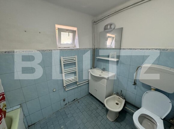 Casa de închiriat 3 camere Brestei - 154554CI | BLITZ Craiova | Poza10