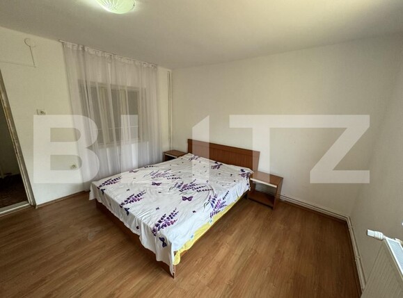 Casa de închiriat 3 camere Brestei - 154554CI | BLITZ Craiova | Poza1