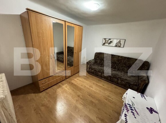 Casa de închiriat 3 camere Brestei - 154554CI | BLITZ Craiova | Poza4