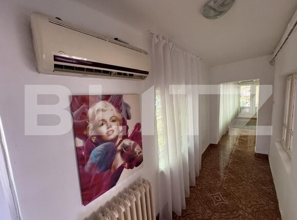 Casa de închiriat 3 camere Brestei - 154554CI | BLITZ Craiova | Poza7