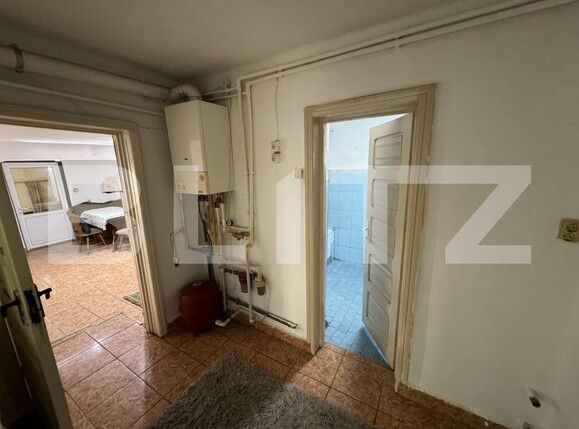 Casa de închiriat 3 camere Brestei - 154554CI | BLITZ Craiova | Poza8
