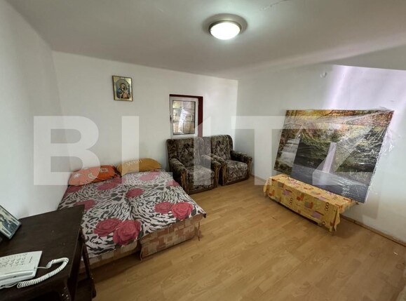 Casa de închiriat 3 camere Brestei - 154554CI | BLITZ Craiova | Poza6