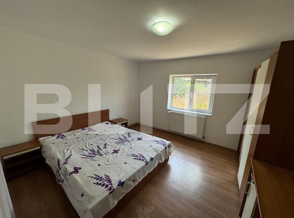 Casa de închiriat 3 camere Brestei - 154554CI | BLITZ Craiova | Poza2